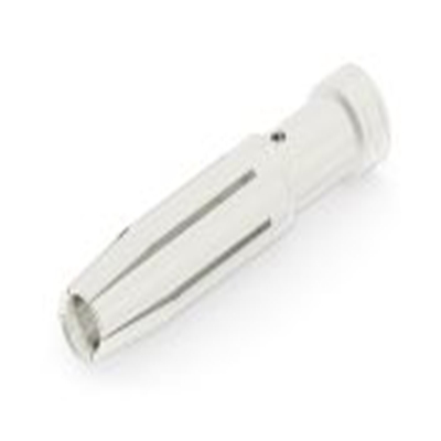 T2030032030-000 TE product image